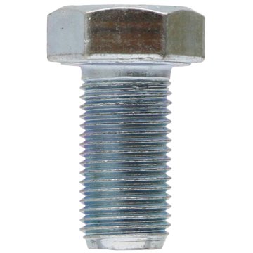 Vijak za rezanje Snapper 32 mm 13286556 GRANIT 7090491YP 7090491 9-0491