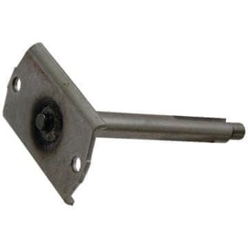 Gred noža Stiga 158 mm 13271570 GRANIT 1134-5052-03