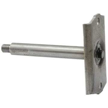Gred noža Stiga 139 mm 13271571 GRANIT 1134-5052-04