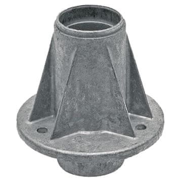 Ohišje valja 130 mm 25270046 GRANIT 125207200/0 25207200/0