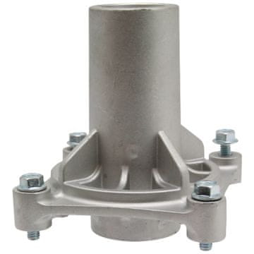 Ohišje valja 136 mm 13286720 GRANIT 532 18 72-81 187281