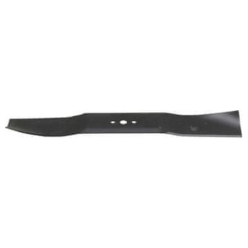 Rezilo za mulčenje 533 mm 16 mm 9 mm GRANIT 532 40 67-12 532 17 50-52 175052