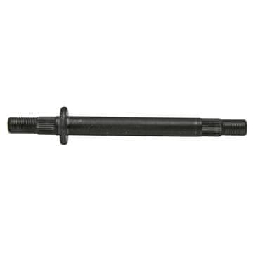 Gred za nož Murray 196 mm 25270038 GRANIT 491922MA 091922MA MU91922 491922