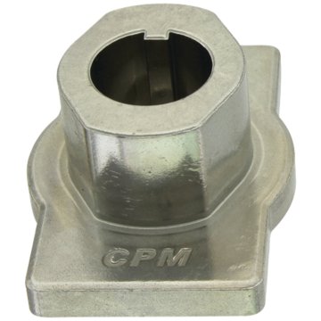 Držalo za nož AYP 22 mm 30 mm 13271153 GRANIT5815479-01 5321938-25 5328515-14