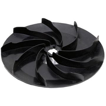 Rotor ventilatorja 23 mm 13270780 GRANIT 122245080/0 22245080/0