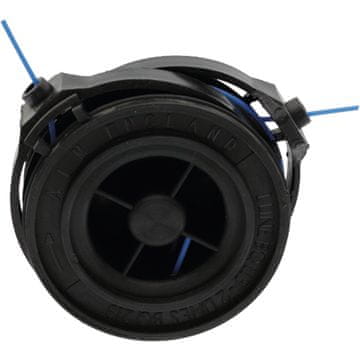 Boscheva tuljava z nitko 1 mm 13286584 GRANIT F016103163 F016103164 F016800051