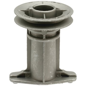 Držalo za nož Viking 22 mm 31 mm 87 mm GRANIT 6118 702 5001