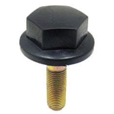 Vijak z nožem 32 mm 13270786 GRANIT 381004352/1 81004352/0