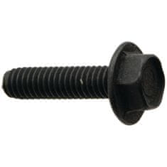 Vijak vretena 32 mm 13286722 GRANIT5321739-84 5849539-01 138776 157722