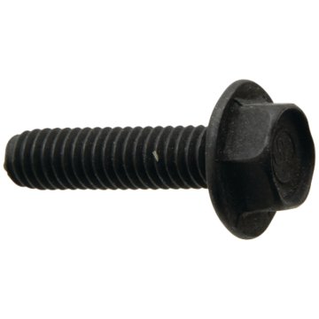 Vijak vretena 32 mm 13286722 GRANIT5321739-84 5849539-01 138776 157722
