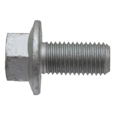 Vijak rezila Honda 20 mm 13271190 GRANIT 90105-VH3-U11 90105-960-710