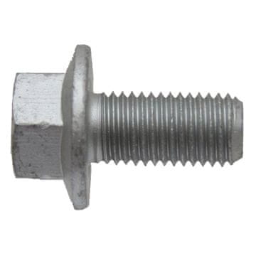 Vijak rezila Honda 20 mm 13271190 GRANIT 90105-VH3-U11 90105-960-710