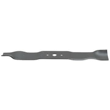 Rezilo za mulčenje 490 mm 18 mm 8 mm GRANIT 182004346/0 18100436/0 82004346/0