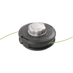 Zvezdasta glava kosilnice 130 mm 71236 71236
