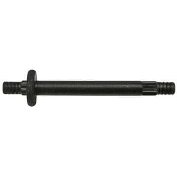 Gred za nož Murray 180 mm 25270040 GRANIT 094129MA MU094129 MU94129 094129
