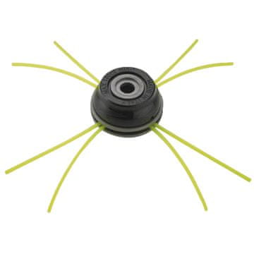Rezalnik linij 3 mm 13270969 GRANIT