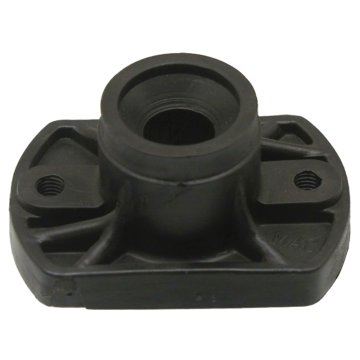Držalo za nož 17 mm 34 mm 41 mm GRANIT 322463186/3 22463186/1 22463186/2