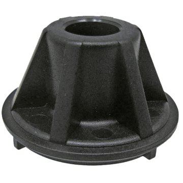 Držalo za nože Gutbrod 36 mm 17 mm 26 mm GRANIT 631-0100 079.77.146 079.77.931