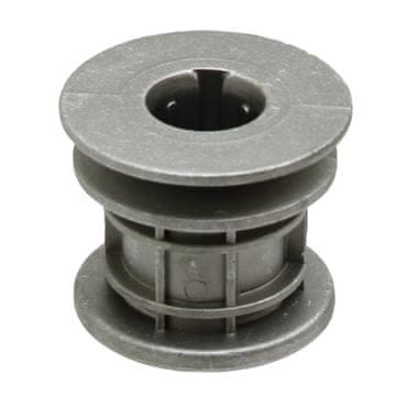 Držalo za nože 22 mm 43 mm 69 mm 58 mm GRANIT5818430-01 5312061-69 5312050-48