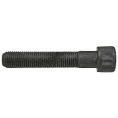 Vijak Sabo z nožem 51 mm 13270474 GRANIT SA11903 SA30696
