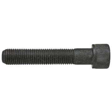 Vijak Sabo z nožem 51 mm 13270474 GRANIT SA11903 SA30696