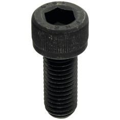 Vijak Sabo z nožem 25 mm 13270475 GRANIT 19M8440 SA29691
