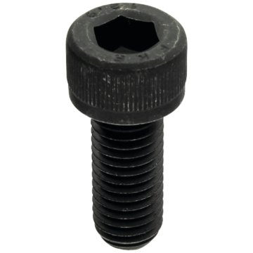 Vijak Sabo z nožem 25 mm 13270475 GRANIT 19M8440 SA29691
