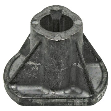 Držalo za nož 22 mm 27 mm 51 mm GRANIT 122463012/2 22463012/2 22463011/0