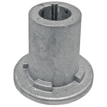 Držalo za nož 59 mm 22 mm 13270485 GRANIT 1111-9067-01 1111-2142-01