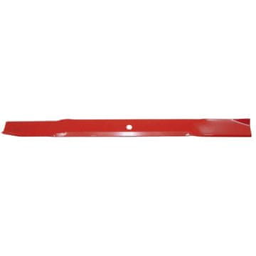 Rezilo za mulčenje Toro 797 mm 16 mm GRANIT 80-4430-03 80-4430