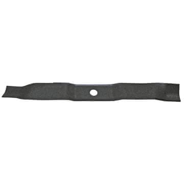 Rezilo za mulčenje 538 mm 21 mm GRANIT 095100E701MA 95100E701