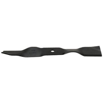 Rezilo za mulčenje 495 mm 17 mm GRANIT AM141040 AM137325 M112991 M154158