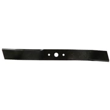 Rezilo za mulčenje 485 mm 18 mm 8 mm GRANIT 181004146/0 81004146/0