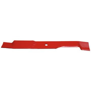 Rezilo za mulčenje 479 mm 14 mm GRANIT 60.00-4