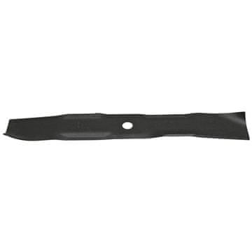 Rezilo za mulčenje 518 mm 22 mm GRANIT 056251E701MA 56251 056251E701