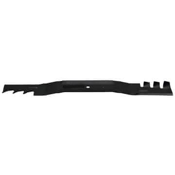 Rezilo za mulčenje Toro 552 mm 11 mm GRANIT 108-9764-03