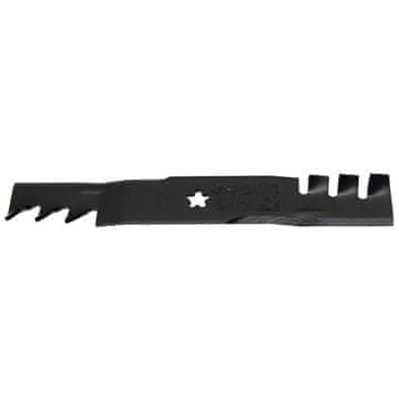 Rezilo za mulčenje 425 mm 13271363 GRANIT5321739-21 5321739-20 5321800-55