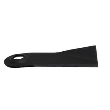 Rezilo noža 150 mm 17 mm 13271419 GRANIT 168070-02