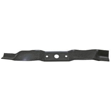 Rezilo za mulčenje 516 mm 21 mm GRANIT 095103E701MA 95103E701