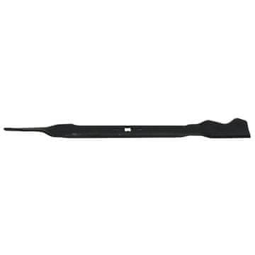 Rezilo za mulčenje 600 mm 8 mm GRANIT 742-0760