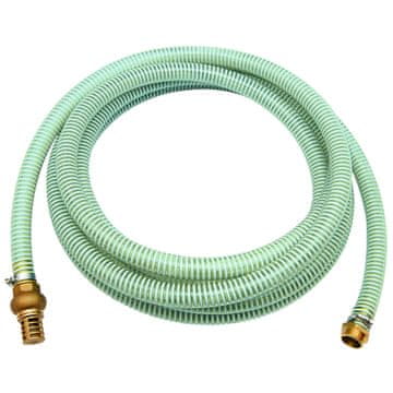 Komplet sesalne cevi 26070148 GRANIT