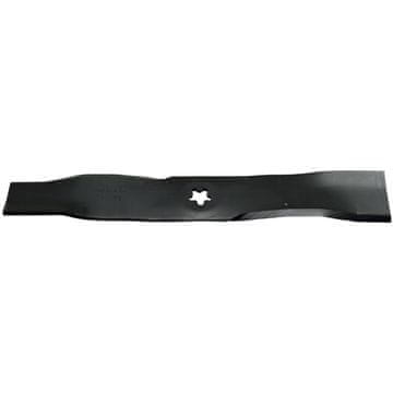 Rezilo za mulčenje 425 mm 13271364 GRANIT5321739-21 5321739-20 5321800-55