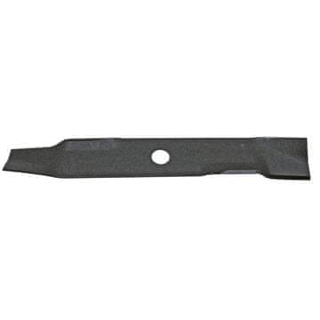 Rezilo za mulčenje 399 mm 21 mm GRANIT 056631E701MA 56631E701