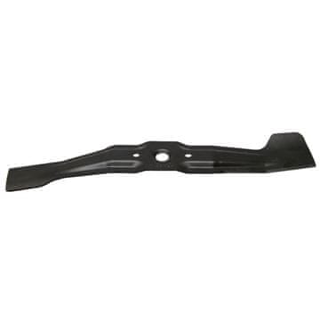 Honda rezilo za mulčenje 21 mm 10 mm GRANIT 72511-VH7-000