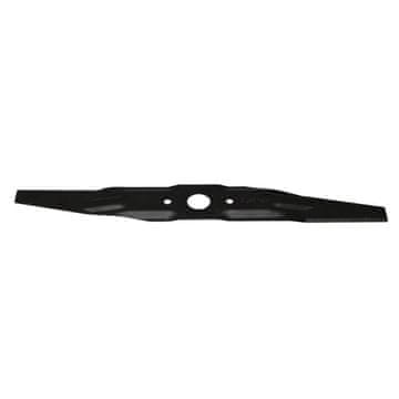Honda rezilo za mulčenje 32 mm 10 mm GRANIT 72531-VH7-000