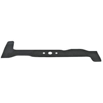 Rezilo za mulčenje 18 mm 8 mm 460 mm GRANIT 182004354/0 82004354/0