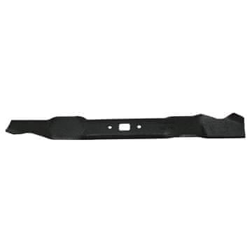 Rezilo za mulčenje 530 mm 8 mm GRANIT 742-0741A637 742-0741A