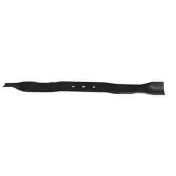 Rezilo za mulčenje 505 mm 10 mm 8 mm GRANIT 66070172