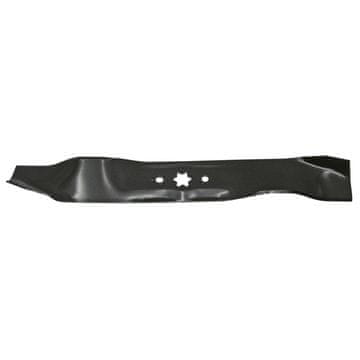 Rezilo za mulčenje 8 mm 490 mm GRANIT 742-0610A 742-0610