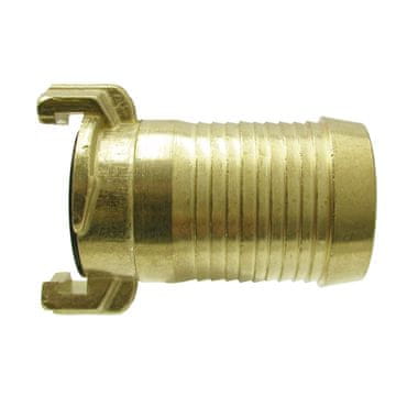 Konec cevi 1" za cev fi 25 26070365